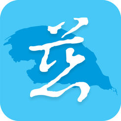 米兰娱乐活动:揭开米兰时尚周的华丽面纱