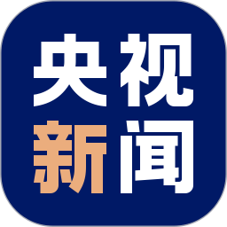 揭秘米兰体育app在线的安全性与隐私保护措施