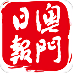 揭秘米兰体育app在线的安全性与隐私保护措施