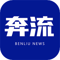 揭开OD娱乐网平台的神秘面纱