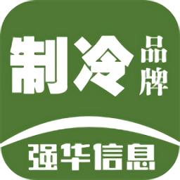 如何在半岛国际取得成功的职业生涯